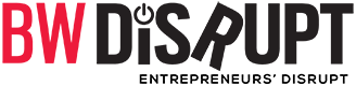 BWDisrupt-logo